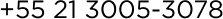 18 +55 21 3005-3078-min