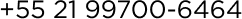 20 +55 21 99700-6464-min
