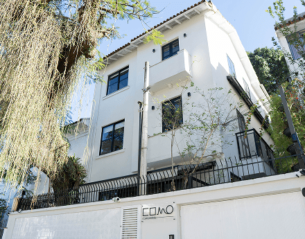 20 Foto Coworking-min